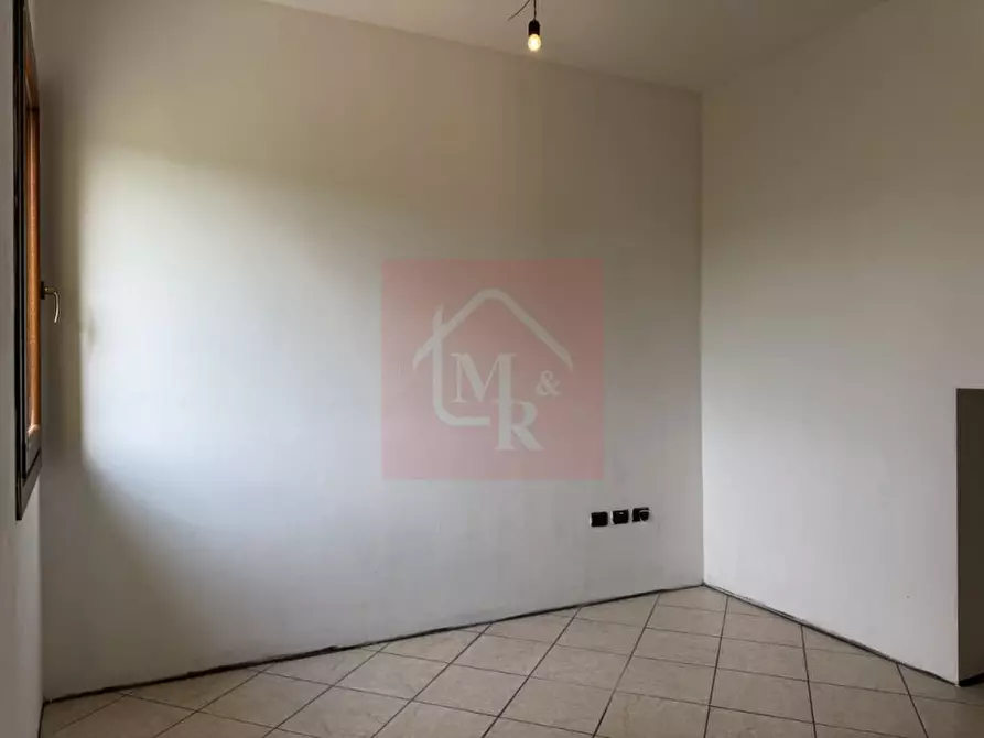 Immagine 15 di Appartamento in vendita  in Via Cesare Battisti, 11a a Visco