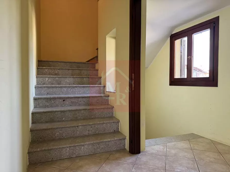 Immagine 16 di Appartamento in vendita  in Via Cesare Battisti, 11a a Visco