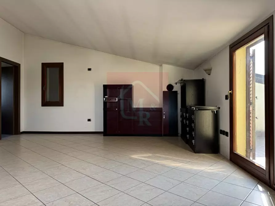 Immagine 17 di Appartamento in vendita  in Via Cesare Battisti, 11a a Visco