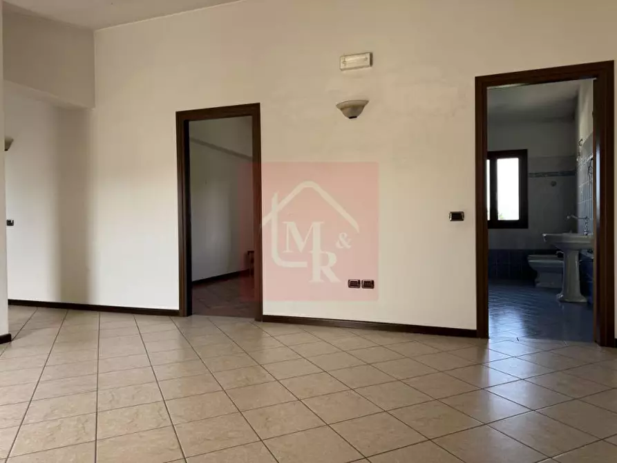 Immagine 18 di Appartamento in vendita  in Via Cesare Battisti, 11a a Visco