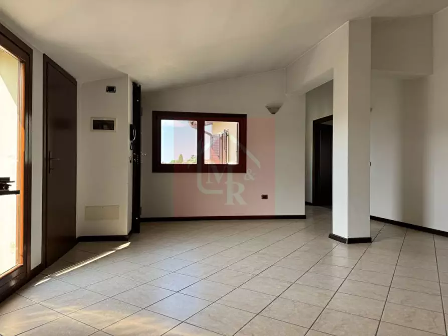 Immagine 19 di Appartamento in vendita  in Via Cesare Battisti, 11a a Visco