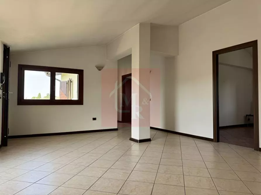 Immagine 20 di Appartamento in vendita  in Via Cesare Battisti, 11a a Visco