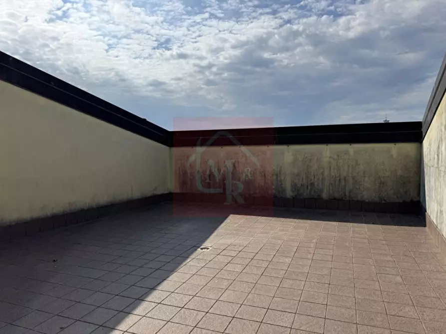 Immagine 21 di Appartamento in vendita  in Via Cesare Battisti, 11a a Visco