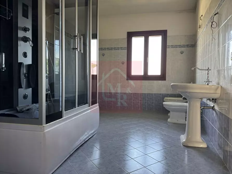 Immagine 22 di Appartamento in vendita  in Via Cesare Battisti, 11a a Visco