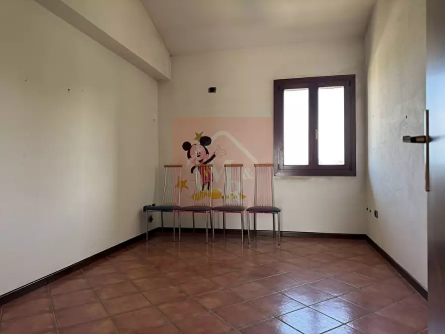Immagine 23 di Appartamento in vendita  in Via Cesare Battisti, 11a a Visco