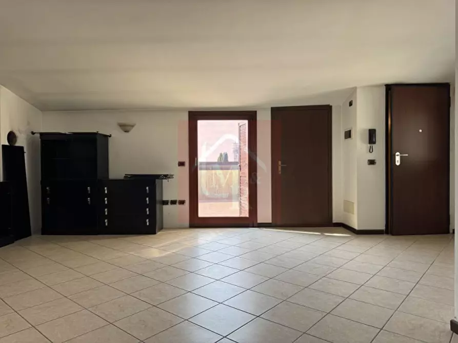 Immagine 24 di Appartamento in vendita  in Via Cesare Battisti, 11a a Visco
