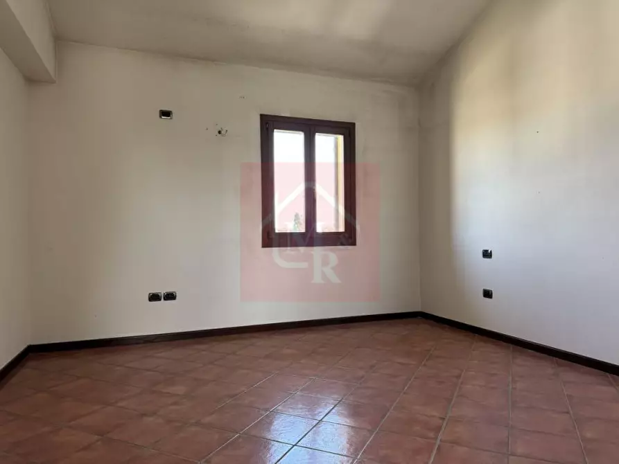 Immagine 26 di Appartamento in vendita  in Via Cesare Battisti, 11a a Visco