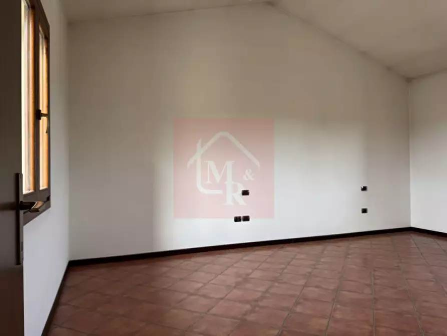 Immagine 27 di Appartamento in vendita  in Via Cesare Battisti, 11a a Visco