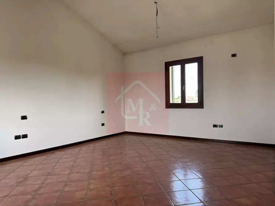 Immagine 28 di Appartamento in vendita  in Via Cesare Battisti, 11a a Visco