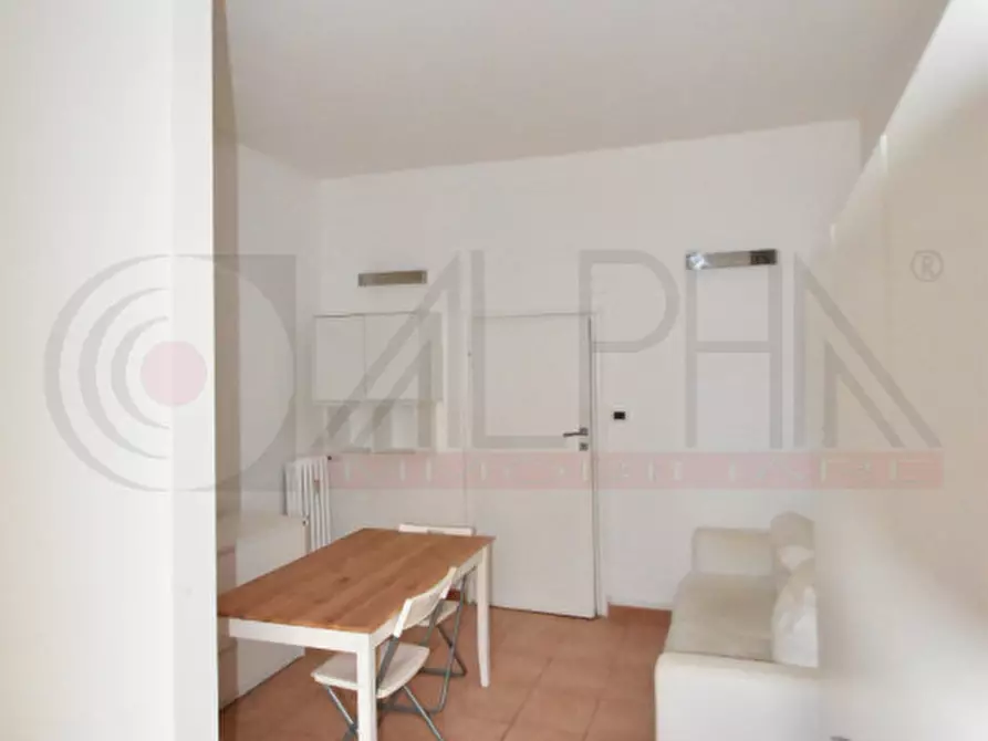 Immagine 6 di Appartamento in vendita  in Via del Ghirlandaio a Roma