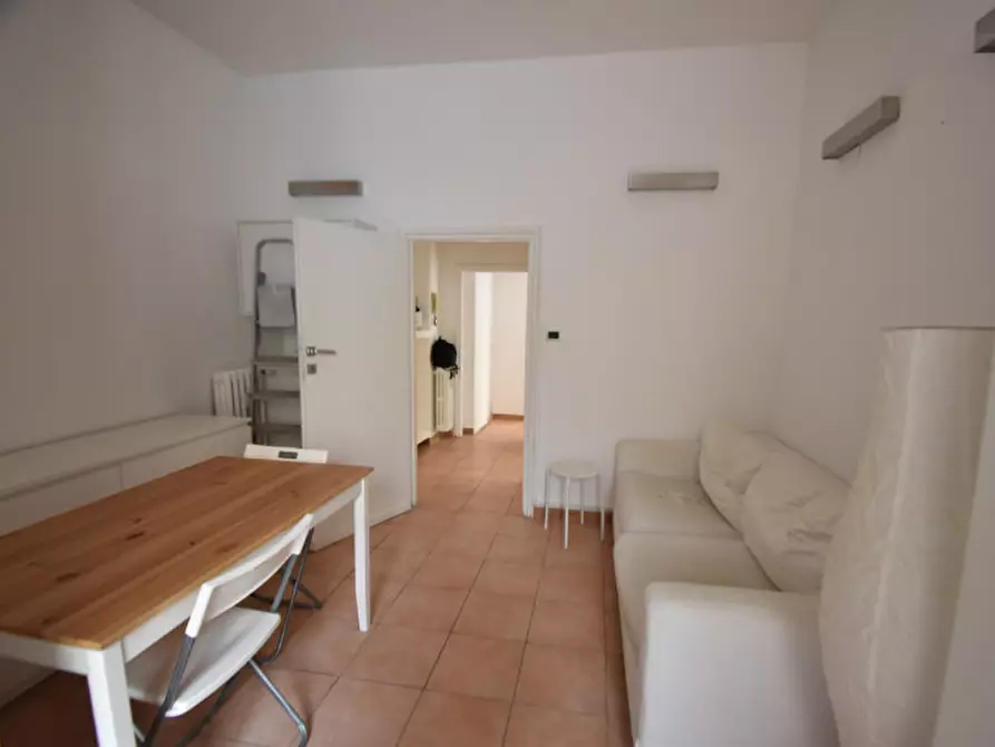 Immagine 8 di Appartamento in vendita  in Via del Ghirlandaio a Roma
