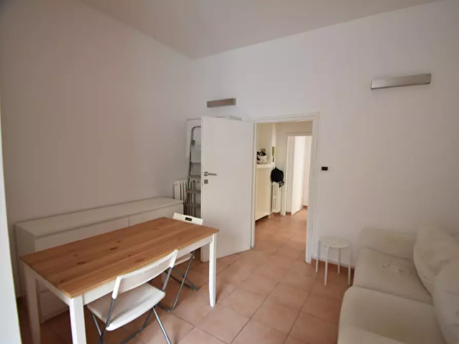 Immagine 9 di Appartamento in vendita  in Via del Ghirlandaio a Roma