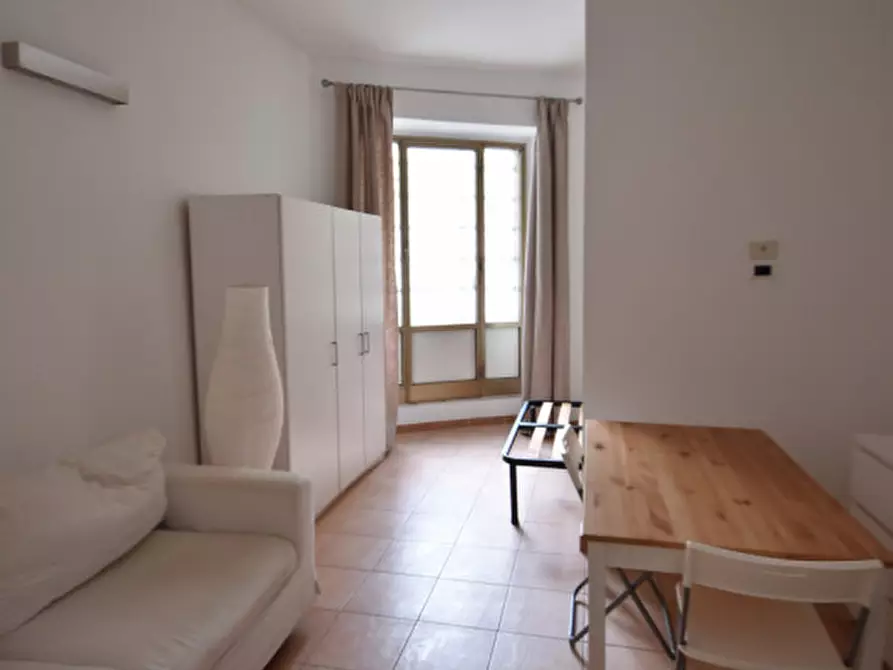 Immagine 11 di Appartamento in vendita  in Via del Ghirlandaio a Roma