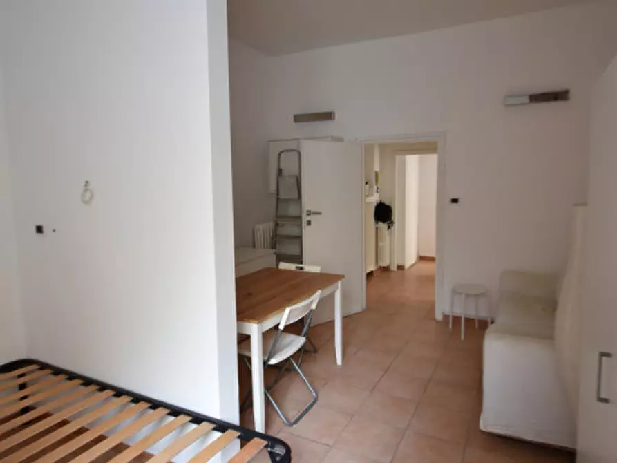 Immagine 18 di Appartamento in vendita  in Via del Ghirlandaio a Roma