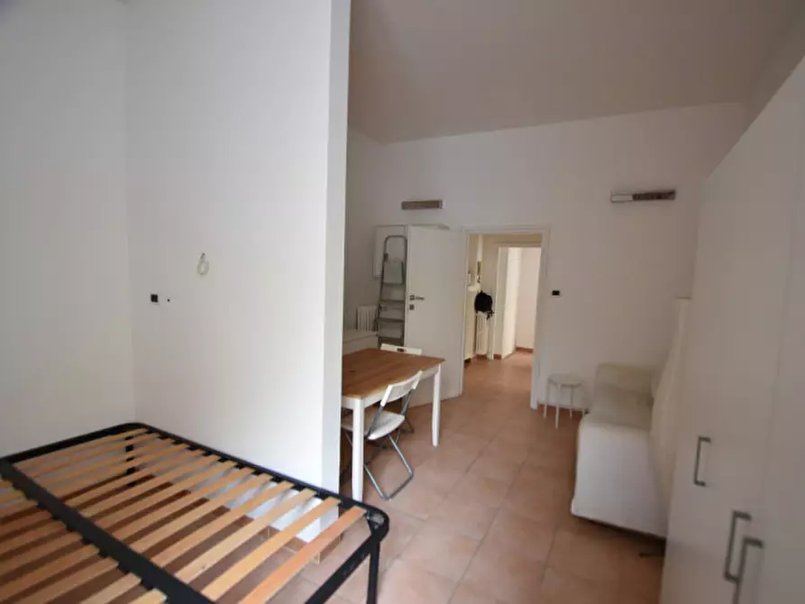 Immagine 19 di Appartamento in vendita  in Via del Ghirlandaio a Roma