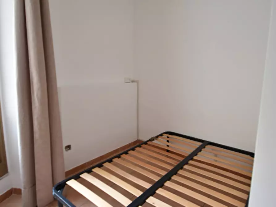 Immagine 20 di Appartamento in vendita  in Via del Ghirlandaio a Roma
