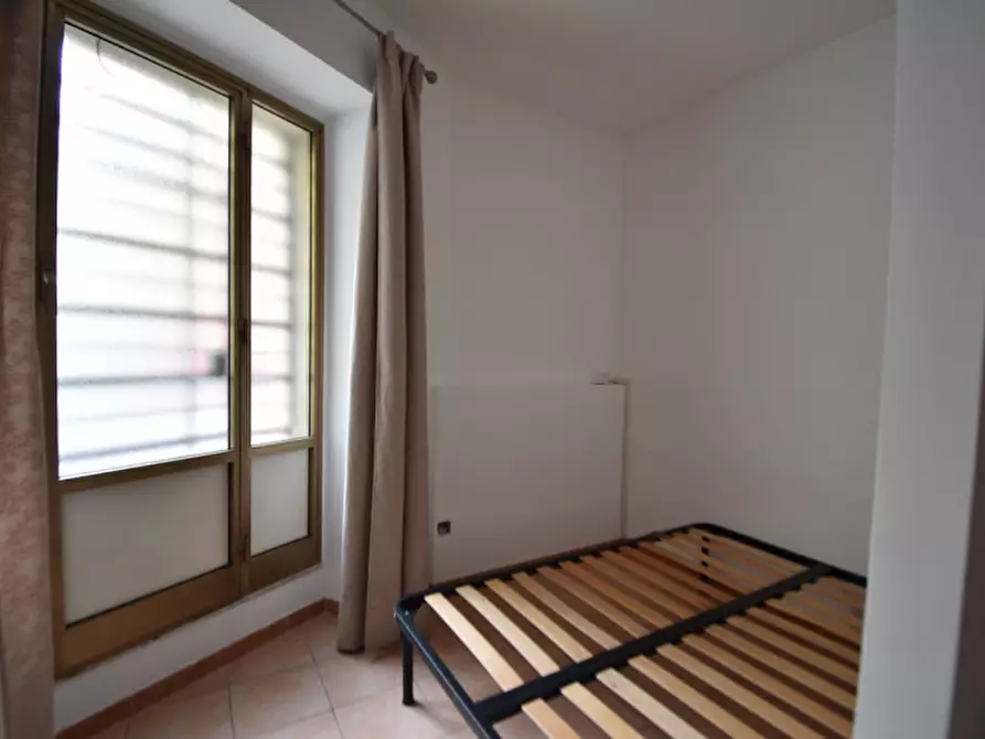 Immagine 21 di Appartamento in vendita  in Via del Ghirlandaio a Roma
