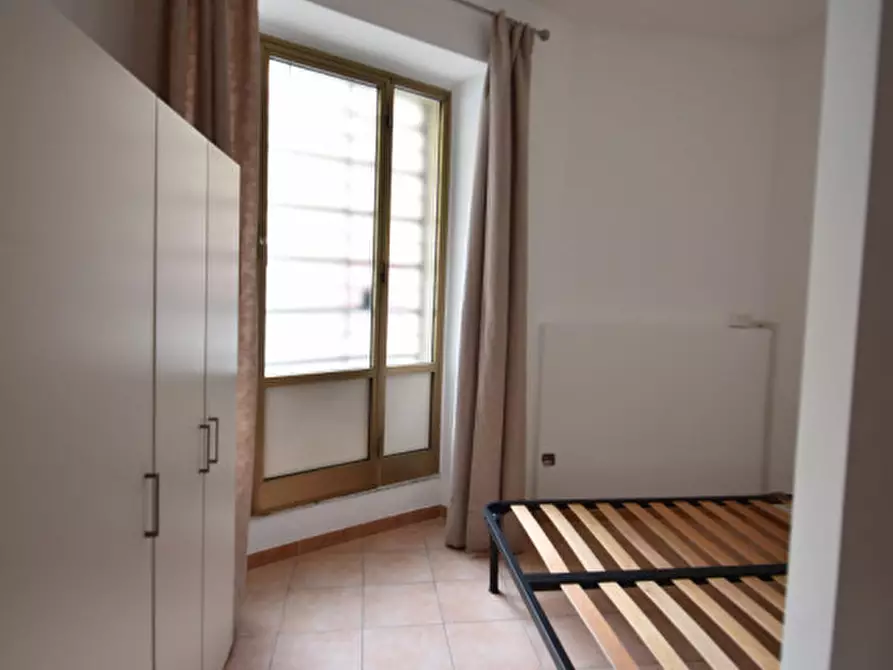 Immagine 22 di Appartamento in vendita  in Via del Ghirlandaio a Roma
