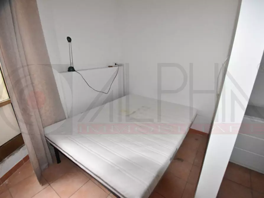 Immagine 23 di Appartamento in vendita  in Via del Ghirlandaio a Roma