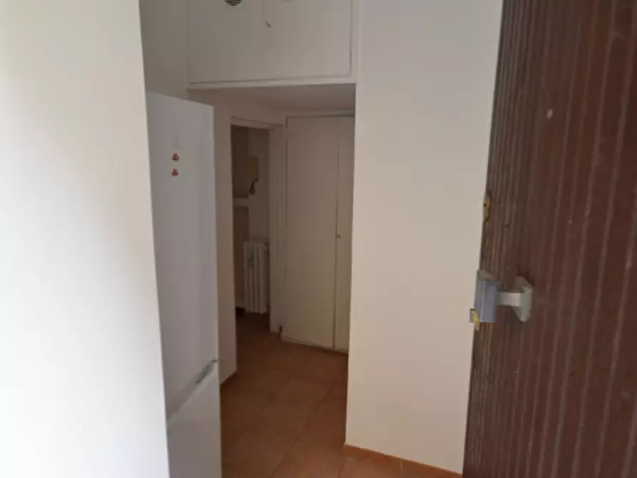Immagine 24 di Appartamento in vendita  in Via del Ghirlandaio a Roma