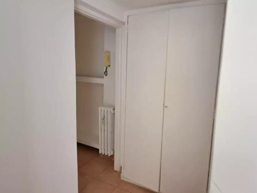 Immagine 25 di Appartamento in vendita  in Via del Ghirlandaio a Roma