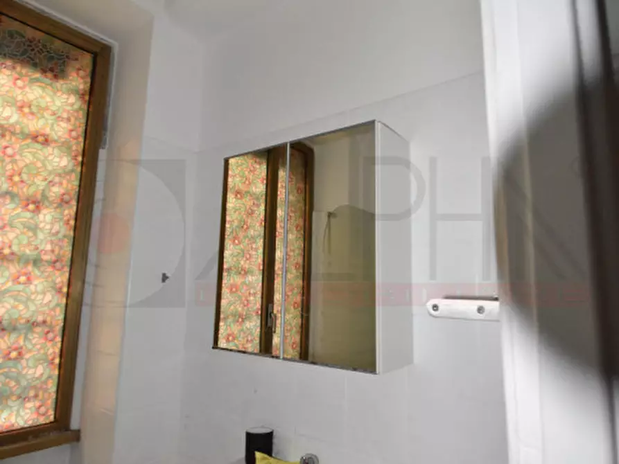 Immagine 26 di Appartamento in vendita  in Via del Ghirlandaio a Roma