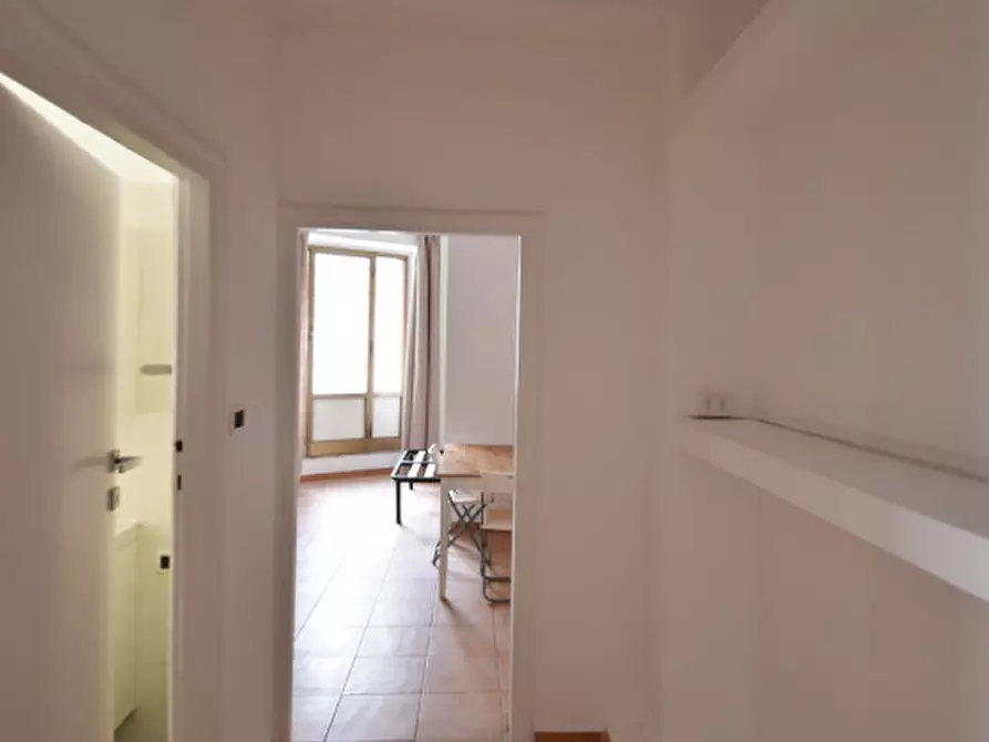 Immagine 27 di Appartamento in vendita  in Via del Ghirlandaio a Roma