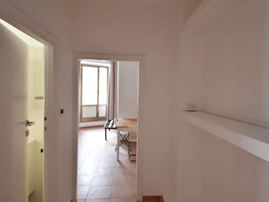 Immagine 28 di Appartamento in vendita  in Via del Ghirlandaio a Roma