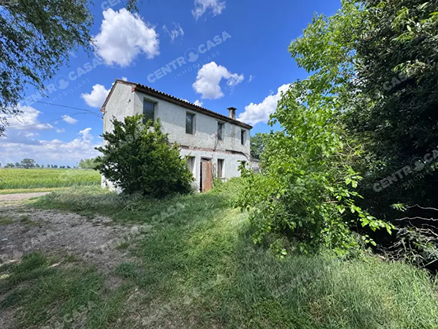 Immagine 2 di Casa indipendente in vendita  in via valle a Legnago