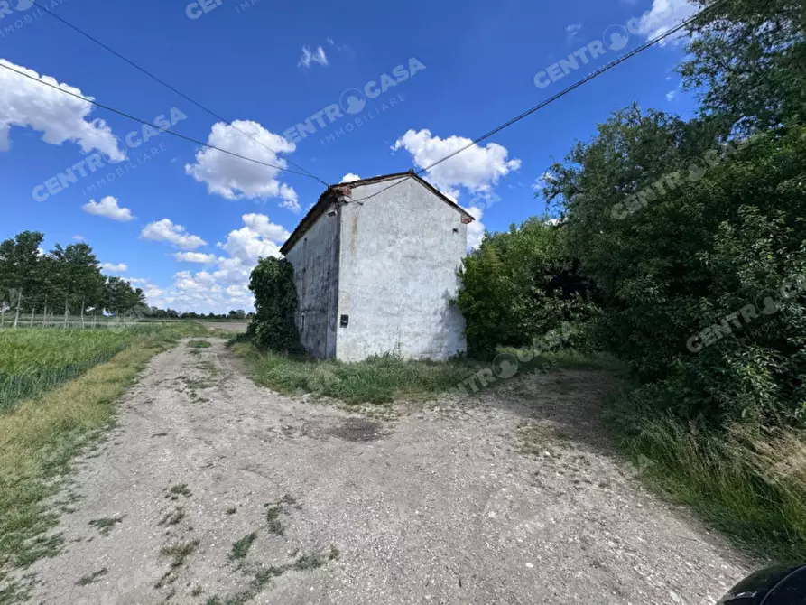 Immagine 6 di Casa indipendente in vendita  in via valle a Legnago