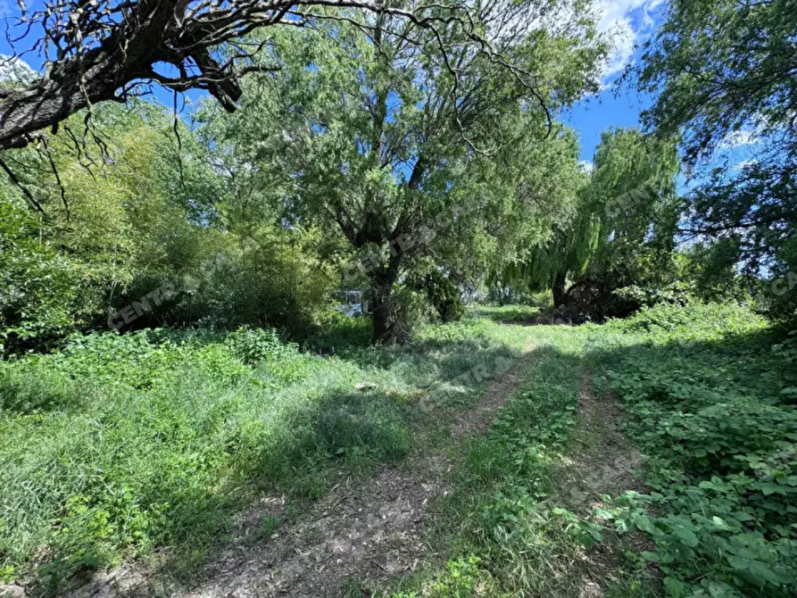 Immagine 7 di Casa indipendente in vendita  in via valle a Legnago
