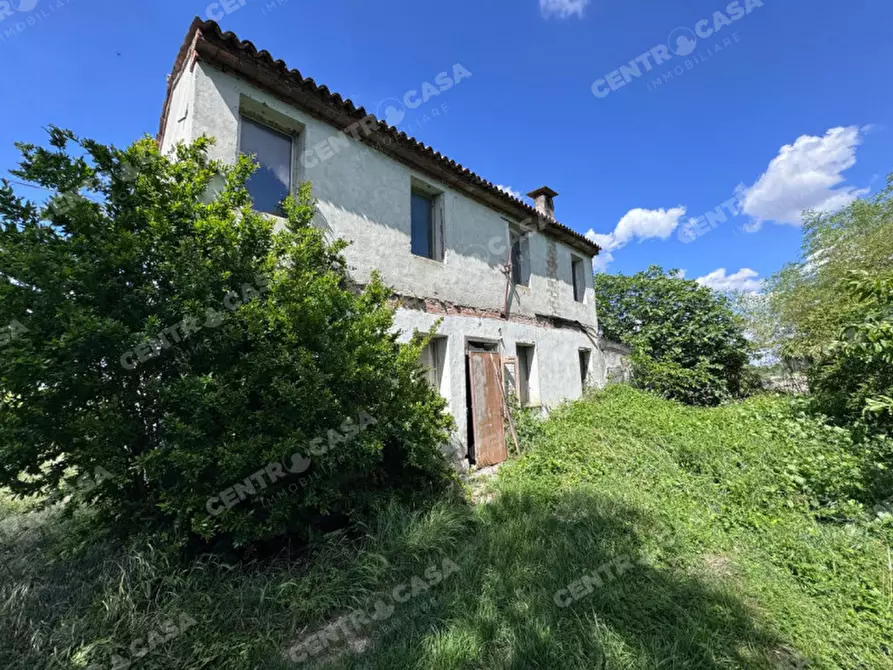 Immagine 10 di Casa indipendente in vendita  in via valle a Legnago