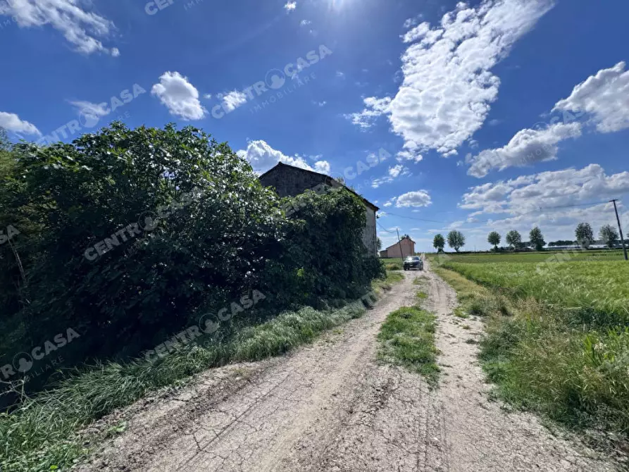 Immagine 13 di Casa indipendente in vendita  in via valle a Legnago