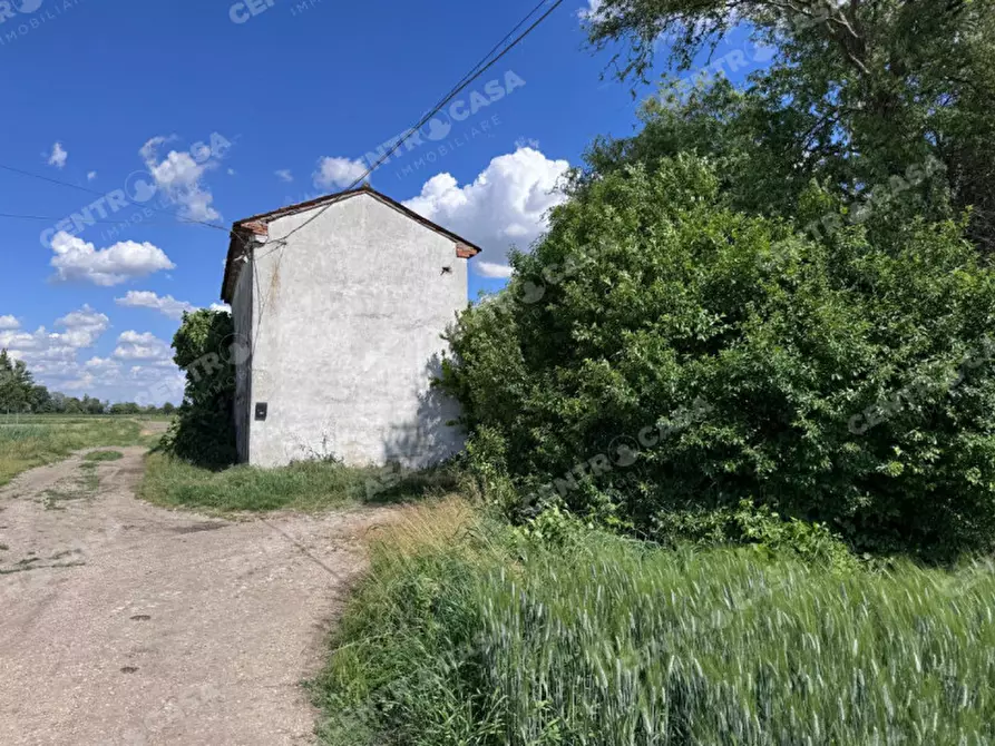 Immagine 14 di Casa indipendente in vendita  in via valle a Legnago