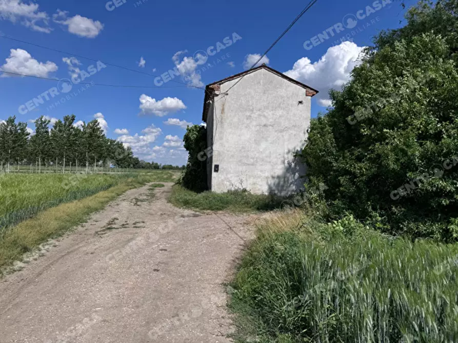 Immagine 15 di Casa indipendente in vendita  in via valle a Legnago