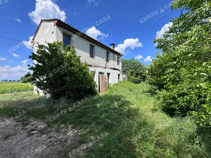 Immagine 16 di Casa indipendente in vendita  in via valle a Legnago