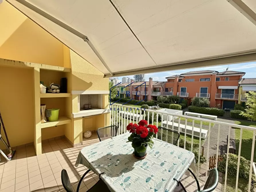 Immagine 5 di Appartamento in vendita  in VIA OLANDA n. 19 a Jesolo