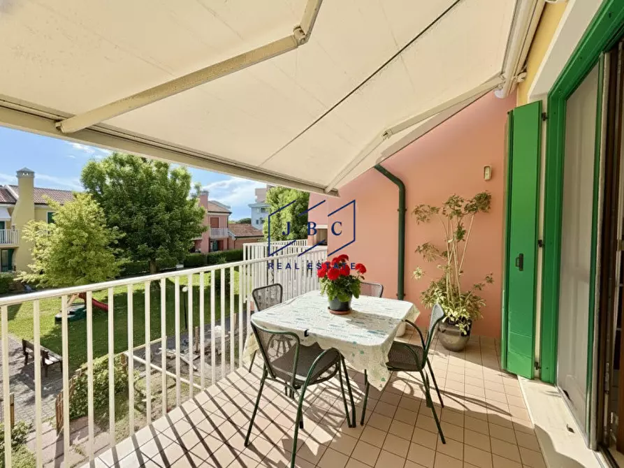 Immagine 6 di Appartamento in vendita  in VIA OLANDA n. 19 a Jesolo