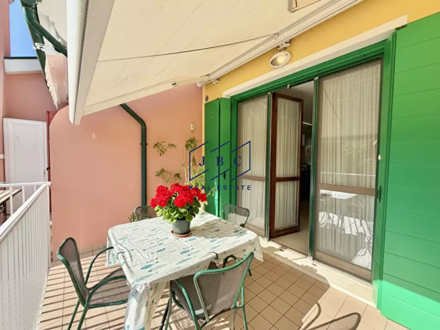 Immagine 7 di Appartamento in vendita  in VIA OLANDA n. 19 a Jesolo
