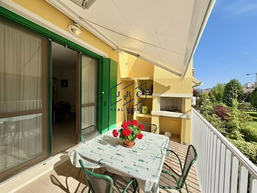 Immagine 8 di Appartamento in vendita  in VIA OLANDA n. 19 a Jesolo
