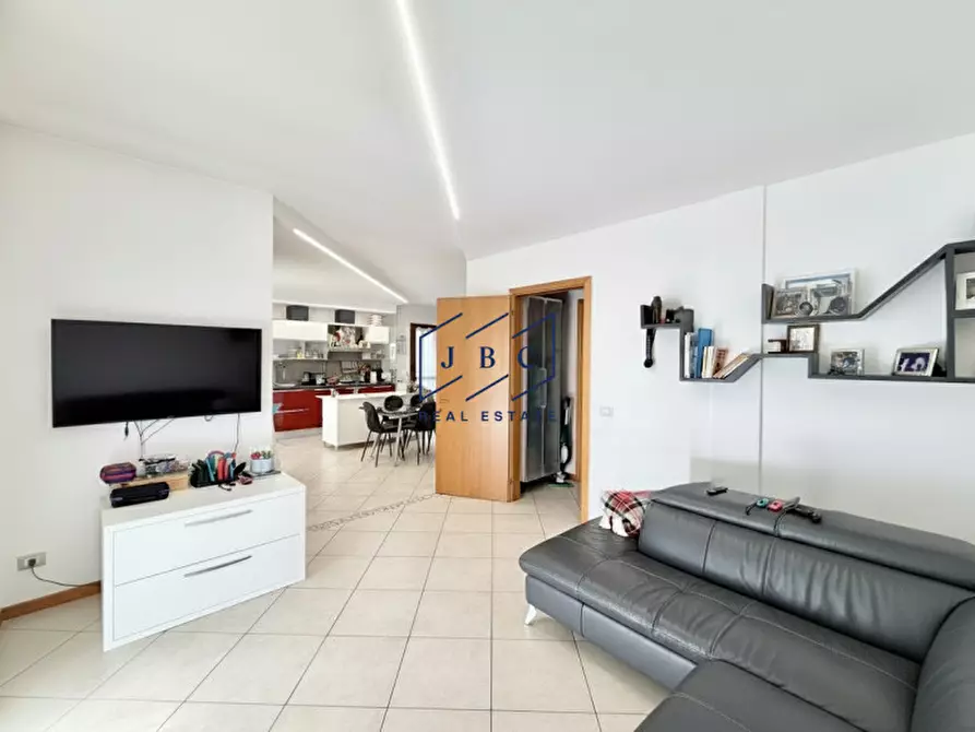 Immagine 10 di Appartamento in vendita  in VIA OLANDA n. 19 a Jesolo