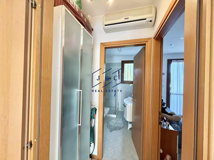 Immagine 16 di Appartamento in vendita  in VIA OLANDA n. 19 a Jesolo
