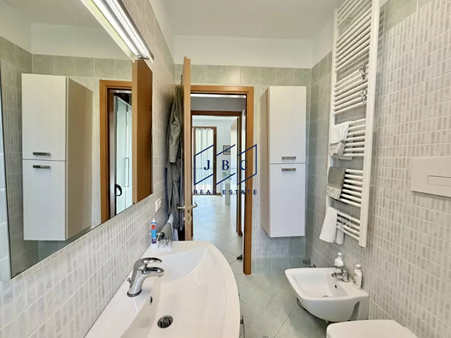 Immagine 18 di Appartamento in vendita  in VIA OLANDA n. 19 a Jesolo