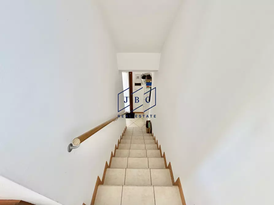 Immagine 19 di Appartamento in vendita  in VIA OLANDA n. 19 a Jesolo