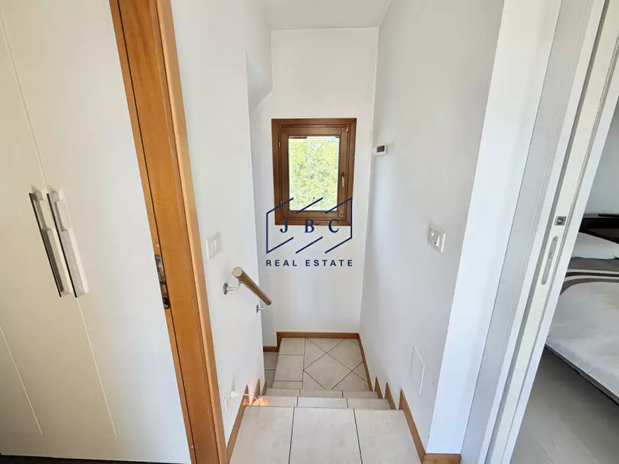 Immagine 20 di Appartamento in vendita  in VIA OLANDA n. 19 a Jesolo