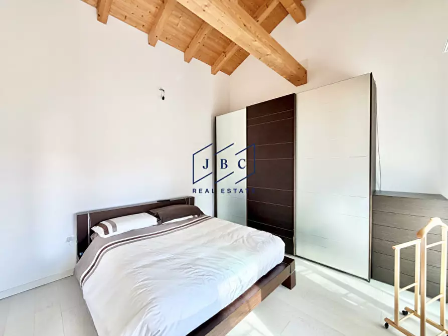 Immagine 21 di Appartamento in vendita  in VIA OLANDA n. 19 a Jesolo