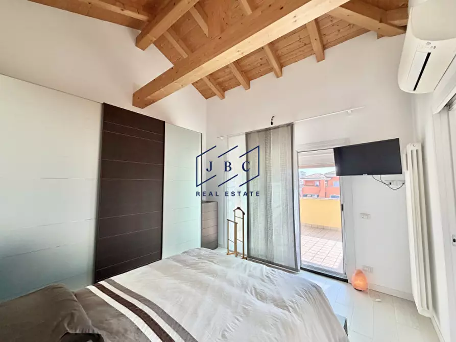 Immagine 24 di Appartamento in vendita  in VIA OLANDA n. 19 a Jesolo