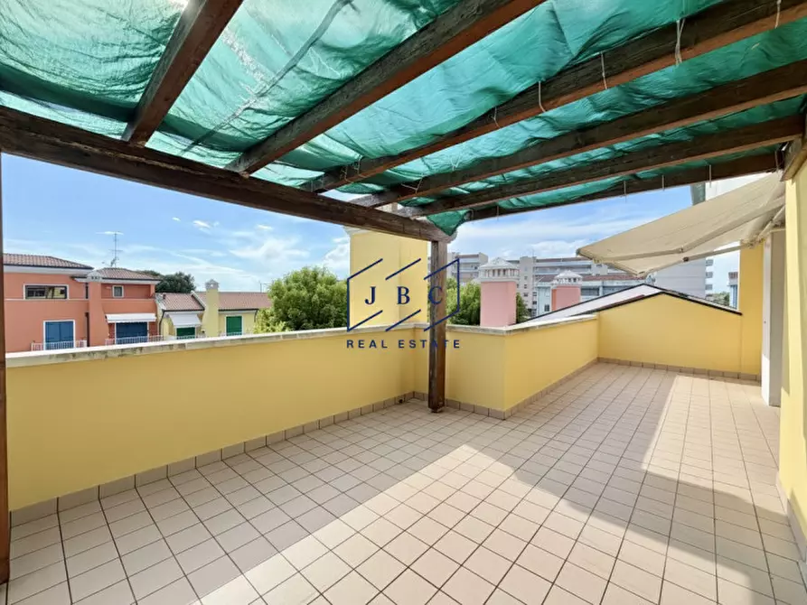 Immagine 25 di Appartamento in vendita  in VIA OLANDA n. 19 a Jesolo