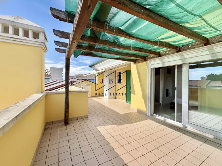 Immagine 26 di Appartamento in vendita  in VIA OLANDA n. 19 a Jesolo