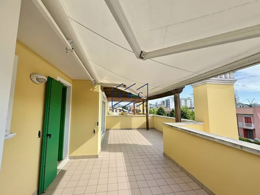 Immagine 27 di Appartamento in vendita  in VIA OLANDA n. 19 a Jesolo